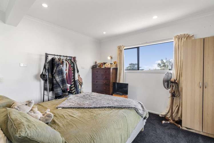 264 Sunset Road Windsor Park_9