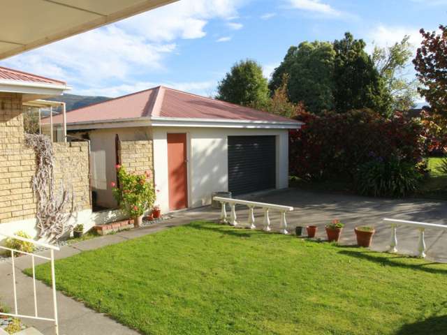 26 Opie Street Waimate_3