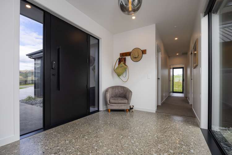 3 Castlebridge Lane Aokautere_9