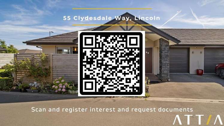 55 Clydesdale Way Lincoln_23