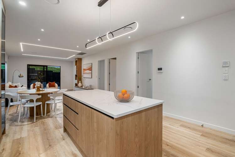 88 Huanui Drive Orewa_13