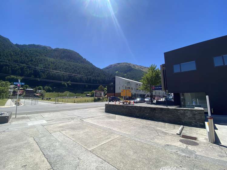 67 Gorge Road Queenstown_12