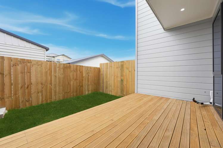 Lot 4, 44 Beaumonts Way Manurewa_19