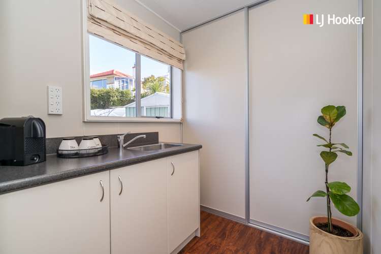 21 Earls Road Saint Clair_14