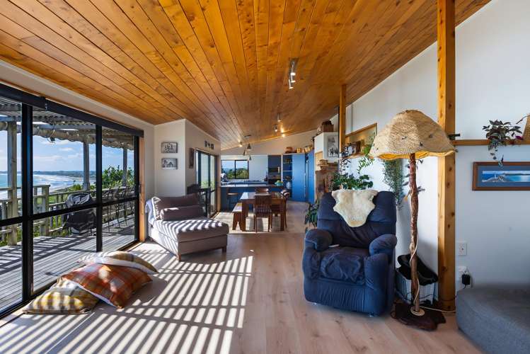 25 Tasman Heights Ahipara_8