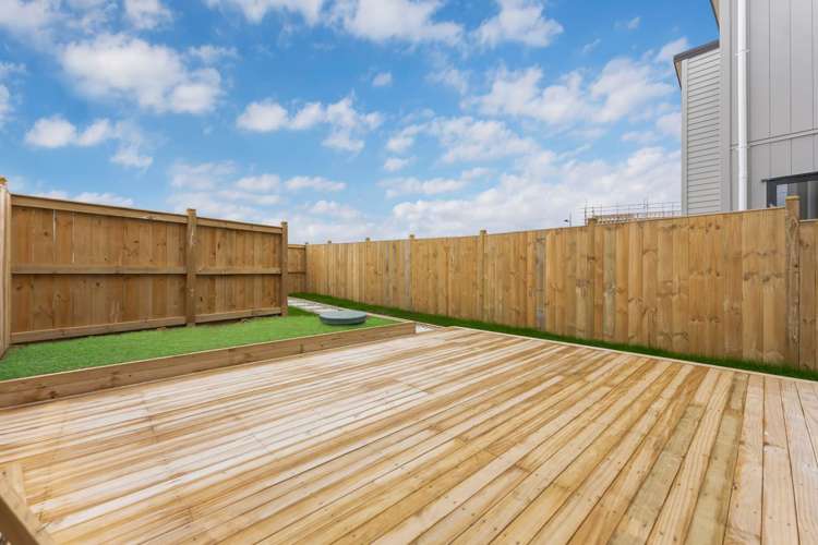 6 Kapeta Lane Drury_15