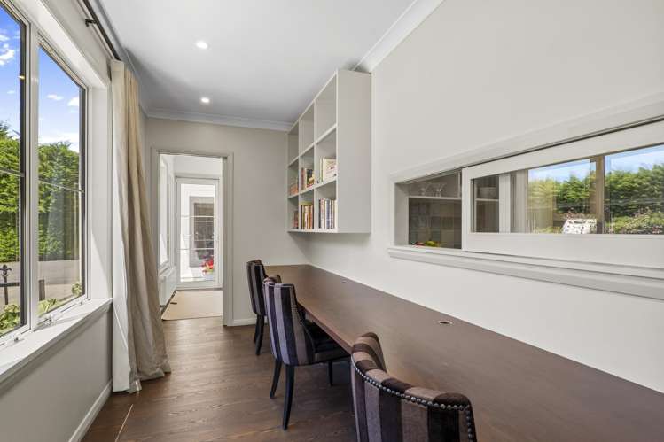 177 Heywards Road Clarkville_19