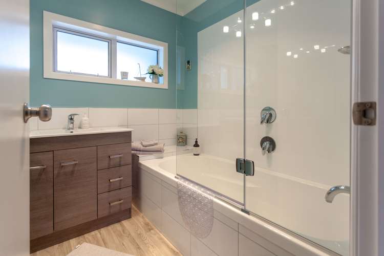 114 Kuranui Street Thames_17