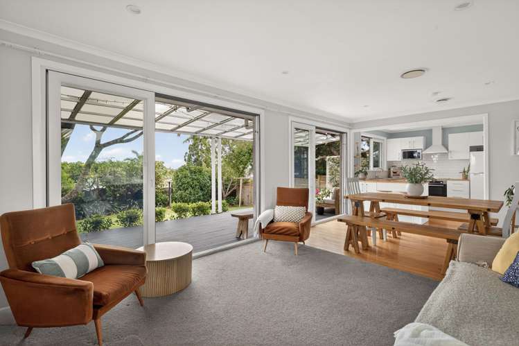 39 Argyll Road Greerton_2