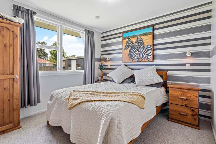 21 Arawa Crescent Tokoroa_4