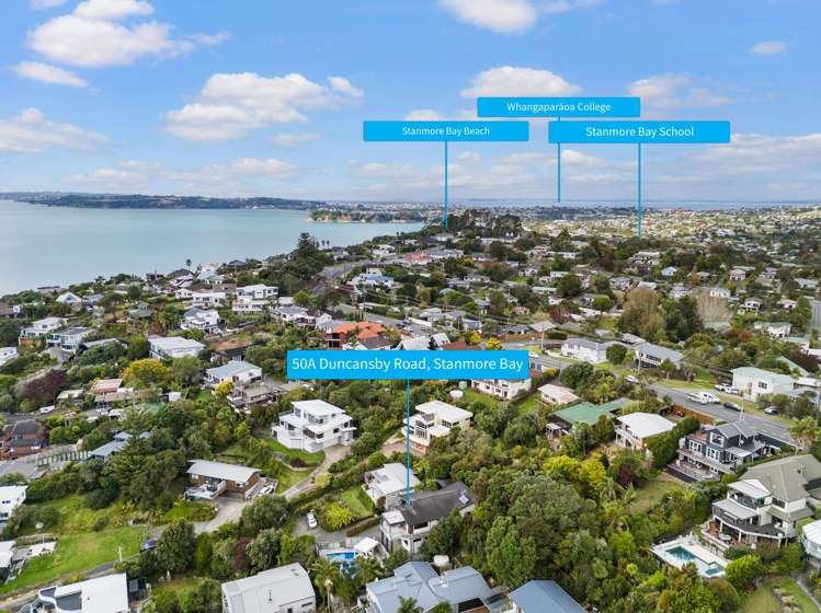 50A Duncansby Road Stanmore Bay_35