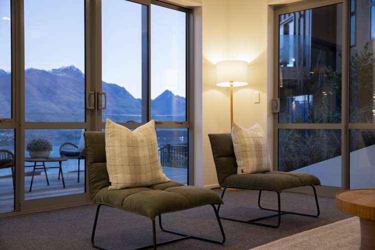 36a Middleton Road Frankton_21