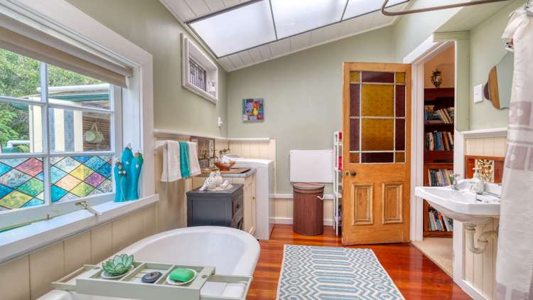 38 Yarborough Street Kohukohu_11
