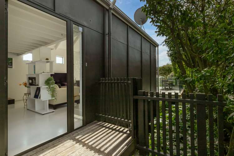 9a Cockburn Street Grey Lynn_16