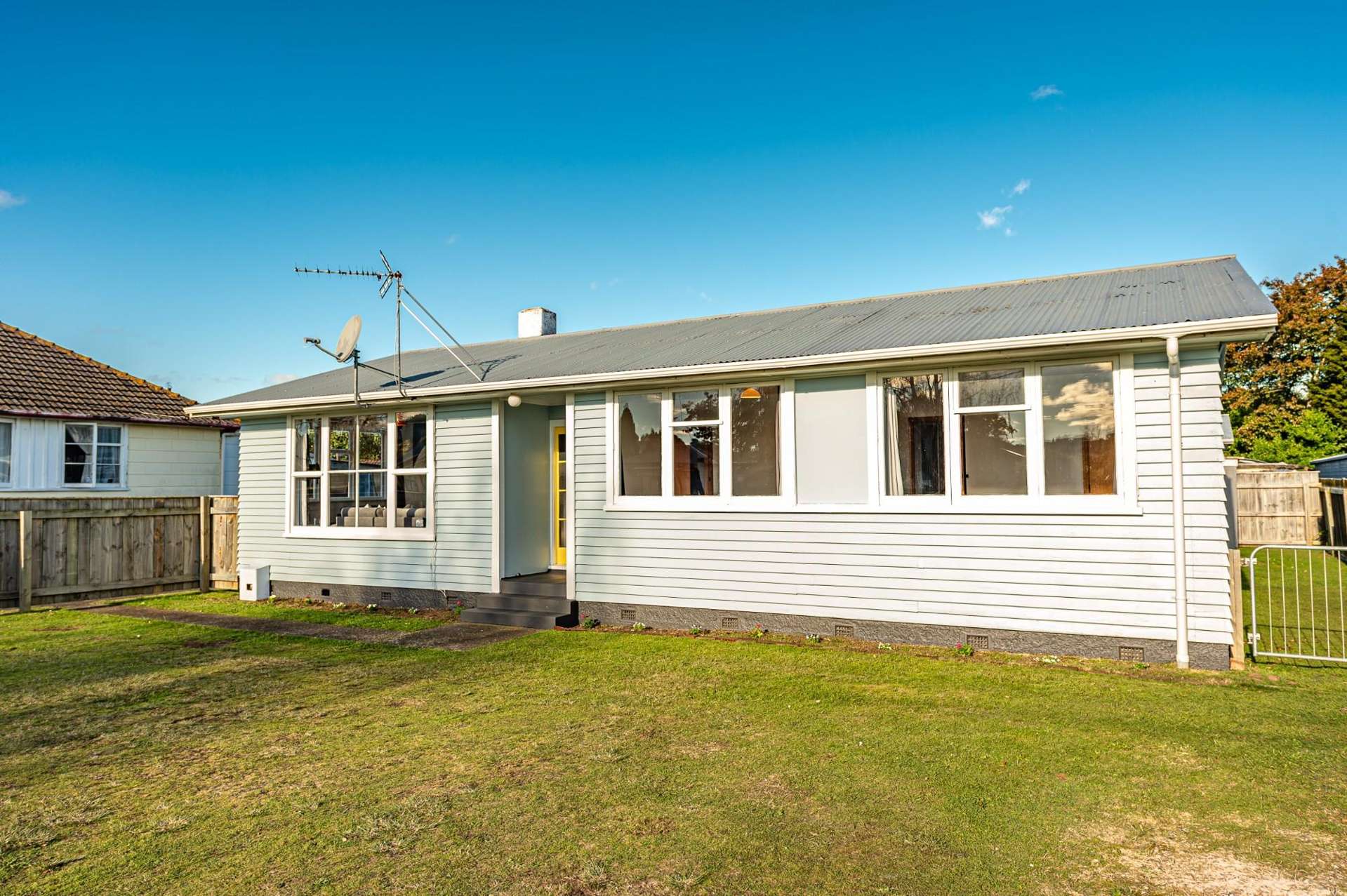 4 Hinemoa Street Whanganui East_0