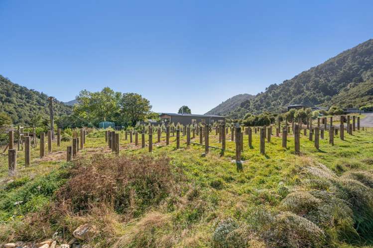 30 and 32 Matai Street Tennyson Inlet_32