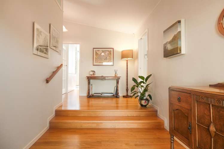 2 Highfield Place Lynmore_2