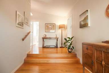 2 Highfield Place_2