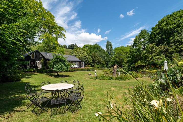 186 Twilight Road Clevedon_7