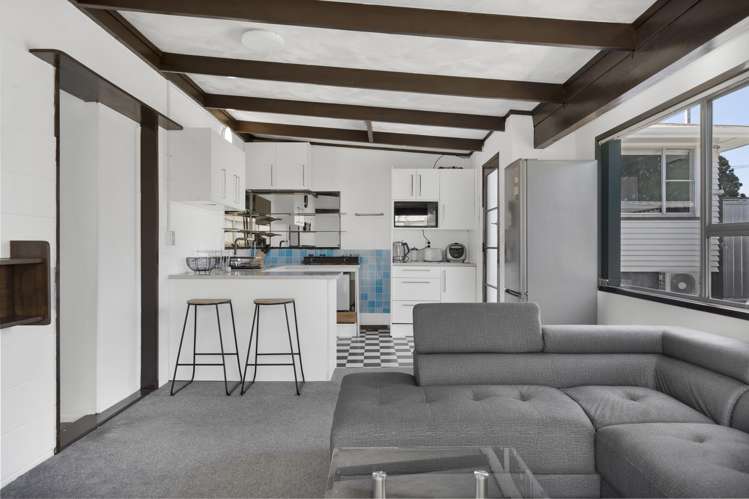 19 Jordan Road Mangere_13