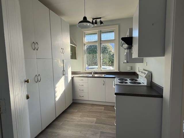 11 Alpha Avenue Strowan_2