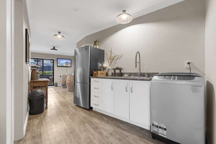 10 Tennyson Avenue Kelvin Grove_25