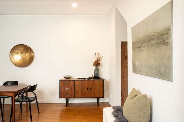 13/340 Mount Eden Road Mount Eden_3