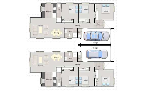 Lot 281 Hunua Views Stage 5_1