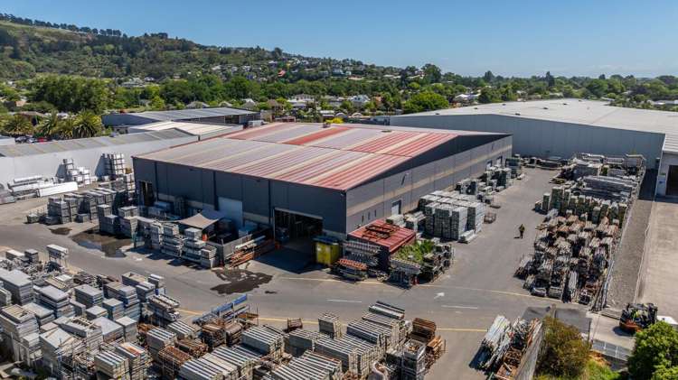 115 Grange Street Hillsborough_5