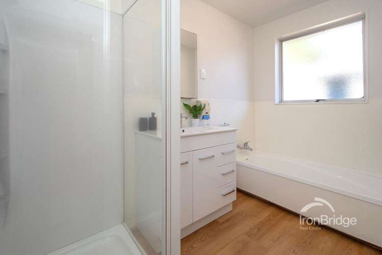 2/72 Waratah Street Avondale_10