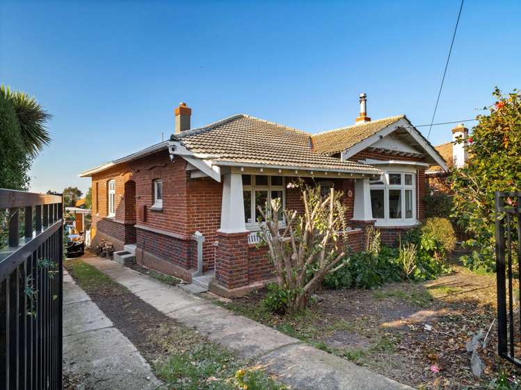 169 Elgin Road_5