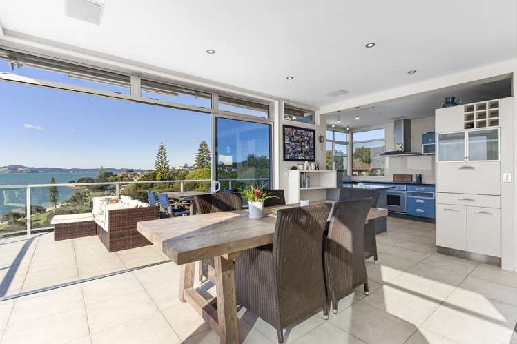 38 Campbell Road Maraetai_11