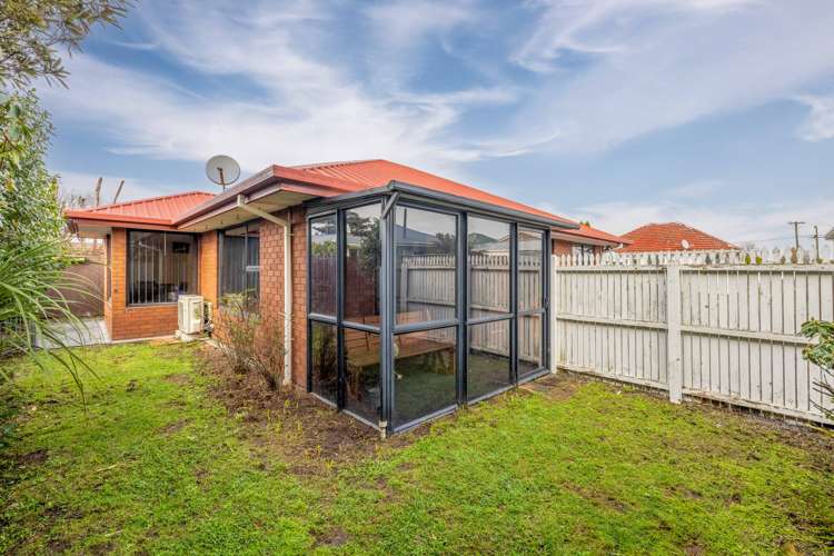 37a Neill Street Hornby_6