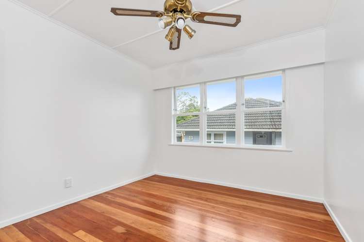 62 Vodanovich Road Te Atatu South_17