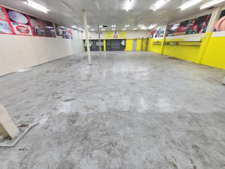 Address withheld Papatoetoe_2