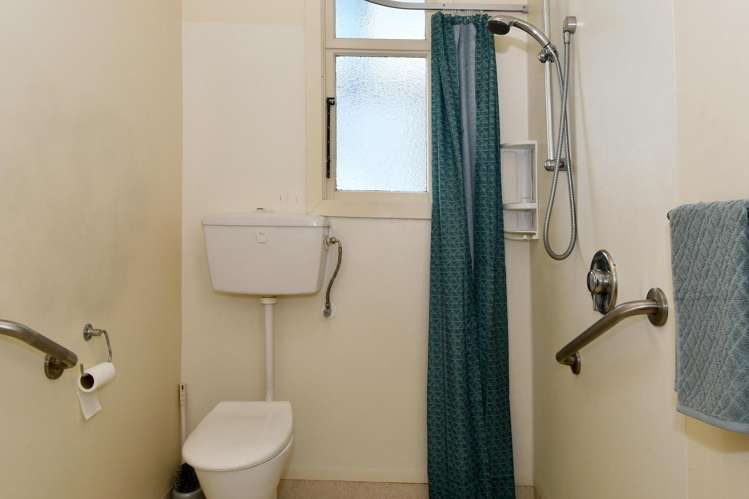 124 District Road Palmerston_9