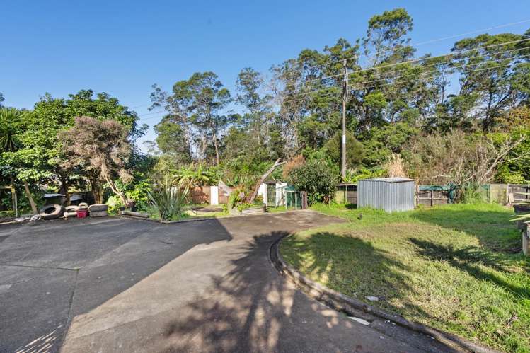 31 Tauroa Street Raumanga_6