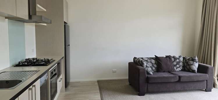 10/67 Andrews Road Queenstown_3