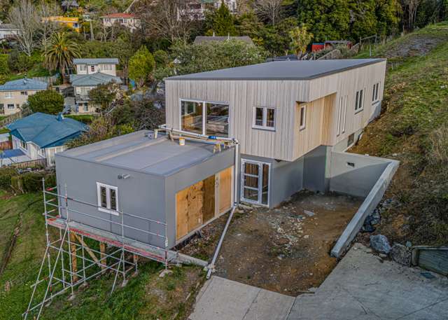 120 Washington Road Stepneyville_2