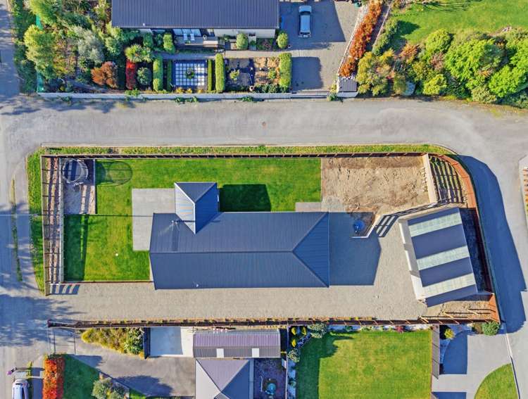 46 Glenmark Drive_2