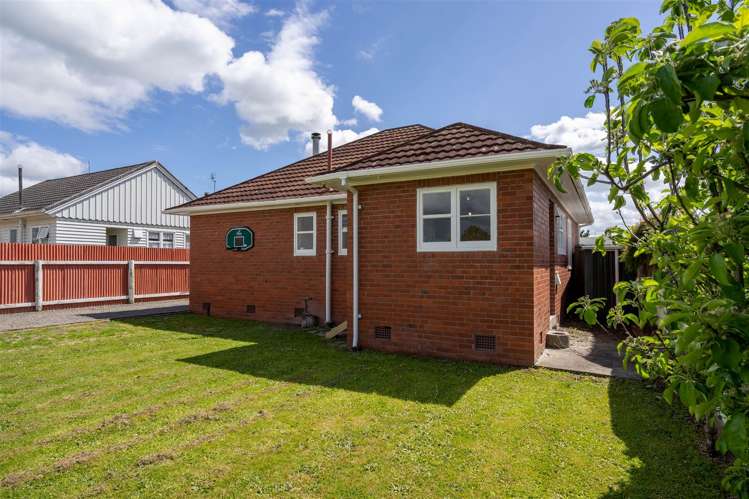 13 Mcgregor Crescent Masterton_15
