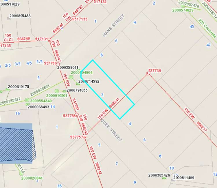 2 Mcgee Street Otahuhu_6