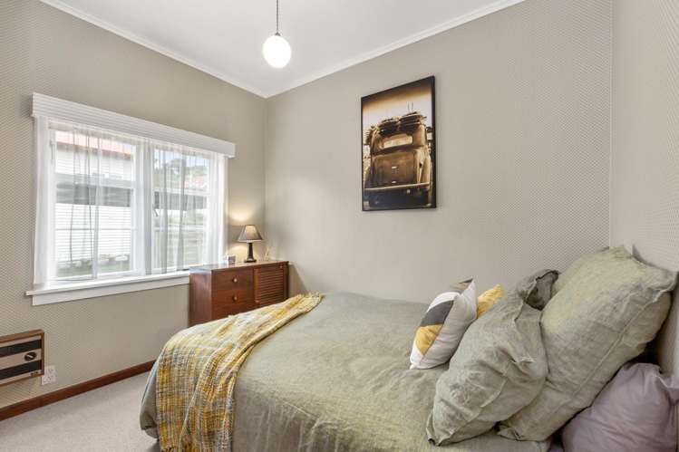 3 Park Drive Raglan_8