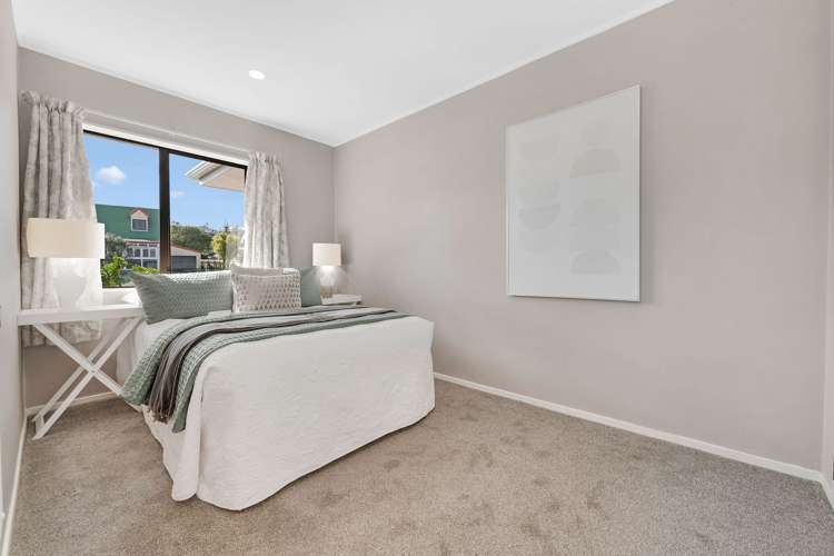 1/81 Aviemore Drive Highland Park_16