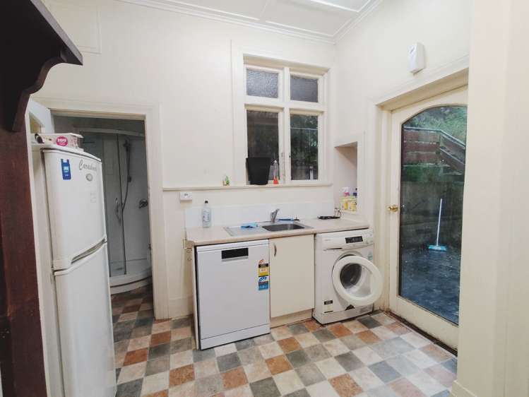 131 Cargill Street Dunedin Central_5