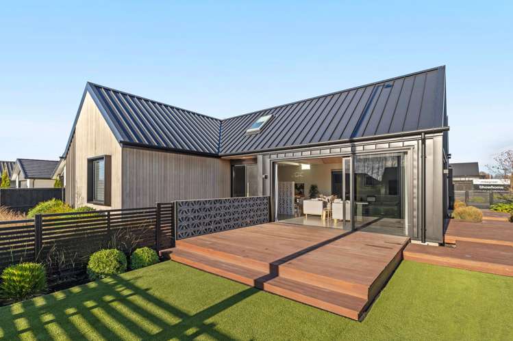 121 Claridges Road Casebrook_30