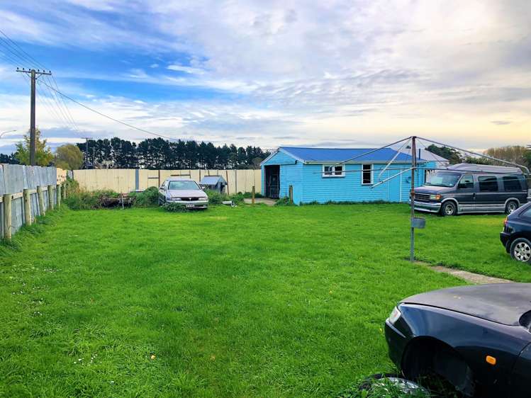 86 Stout Street Shannon_10