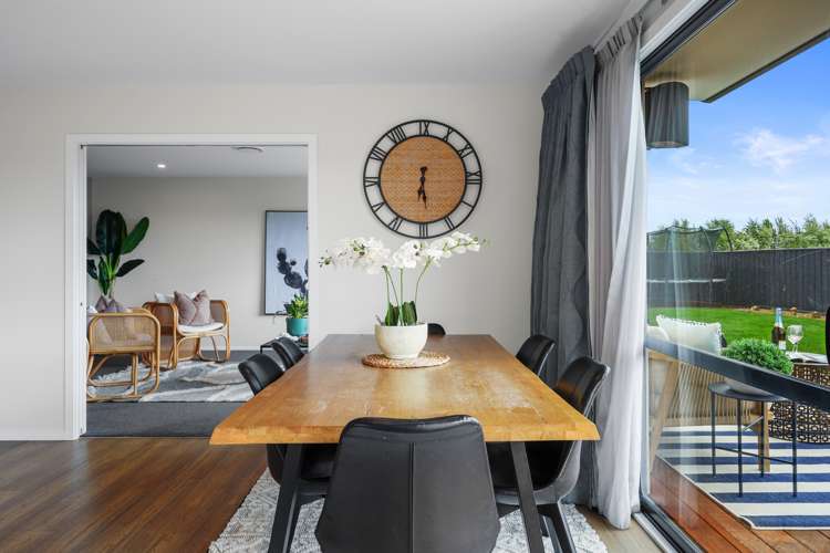 7 Oakville Close Rangiora_6