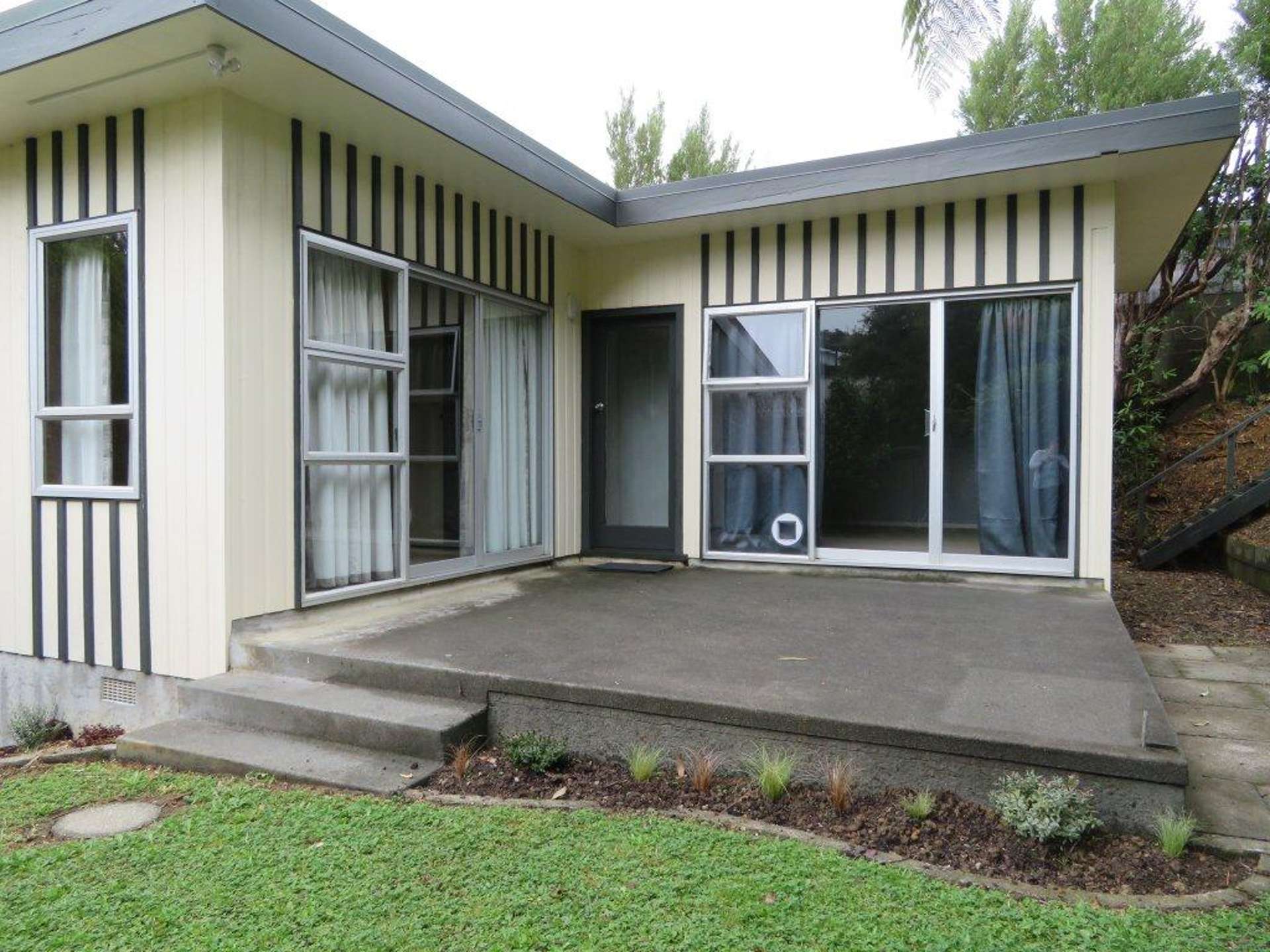 Address withheld 10609_0