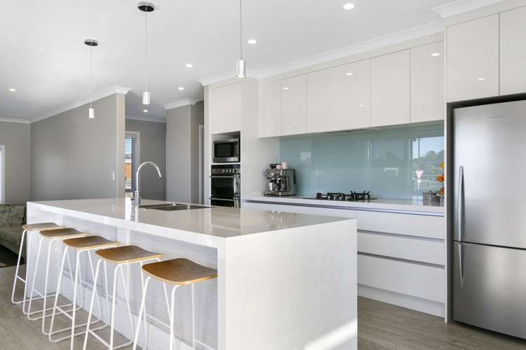 2 Victory Drive Wharewaka_14